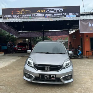 mobil 1